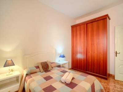 Holiday house Belvilla by OYO Holiday home in Arico - Features photo 14