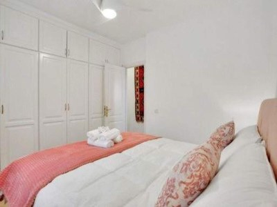 Holiday house Schönes Haus mit Meerblick - Features photo 26