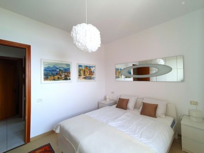 Holiday house Holiday Home in Maccagno with Pool - Features photo 21