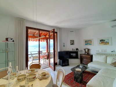 Holiday house Holiday Home in Maccagno with Pool - Features photo 27