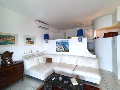 Holiday house Holiday Home in Maccagno with Pool - Features photo 28