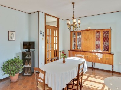 Holiday house Freistehende Villa für 2 Personen in Marciaga am Gardasee - Features photo 27