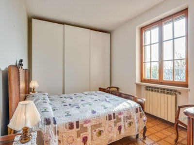 Holiday house Freistehende Villa für 2 Personen in Marciaga am Gardasee - Features photo 31