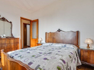 Holiday house Freistehende Villa für 2 Personen in Marciaga am Gardasee - Features photo 32