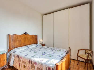 Holiday house Freistehende Villa für 2 Personen in Marciaga am Gardasee - Features photo 33
