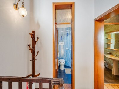 Holiday house Freistehende Villa für 2 Personen in Marciaga am Gardasee - Features photo 36