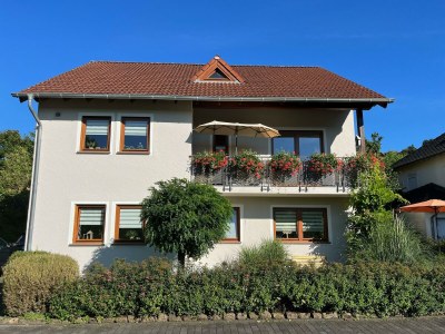 Apartment 2-Bett-Ferienwohnung Dusche/WC, 1 Schlafraum - Outdoor photo 14