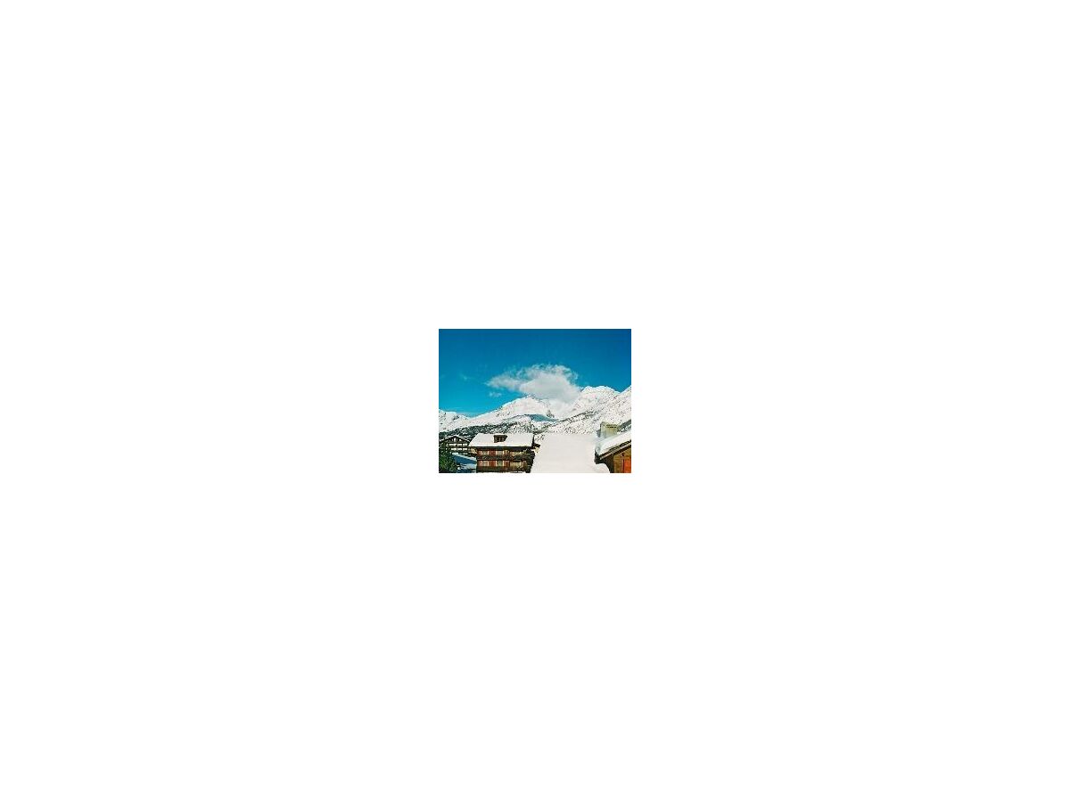 Apartment 5-Bettwohnung Nr. 1 - Features photo 5
