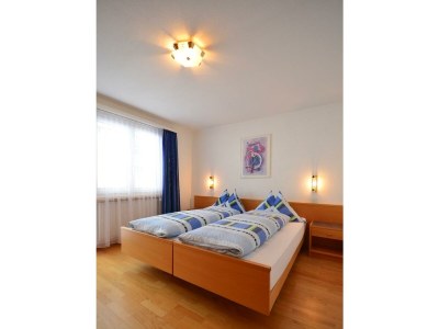 Apartment 5-Bettwohnung Nr. 1 - Features photo 7