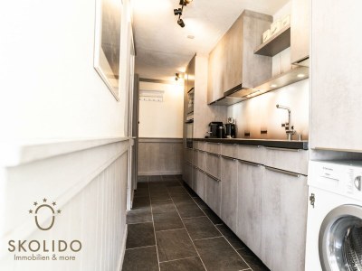 Apartment 4-Bettwohnung Nr. 21 - Features photo 19