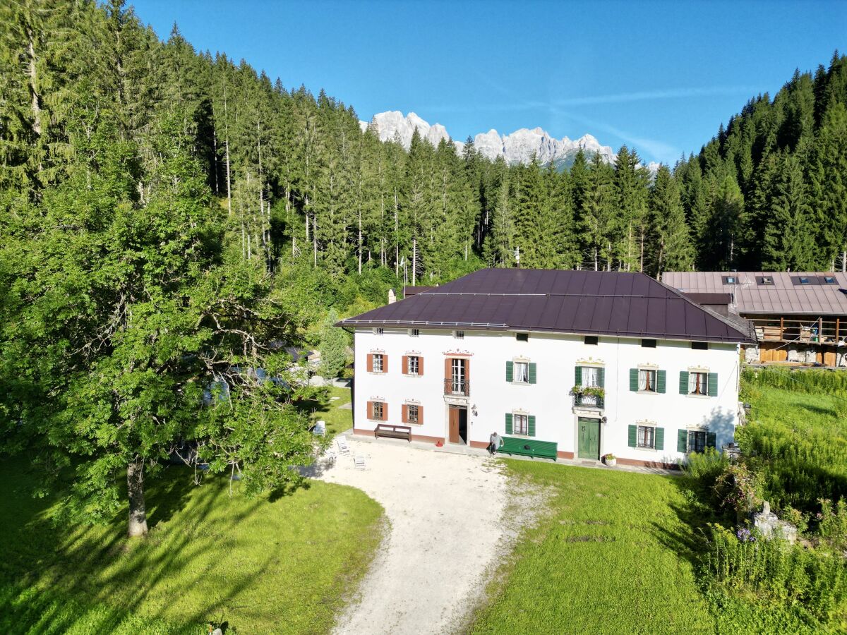 Villa Villa Vettori - Outdoor photo 5