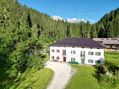 Villa Villa Vettori - Outdoor photo 5