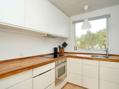 Holiday house 4 person holiday home in Holbæk-By Traum - Outdoor photo 7
