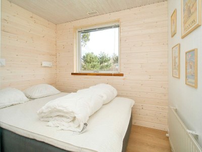 Holiday house 4 person holiday home in Holbæk-By Traum - Outdoor photo 8