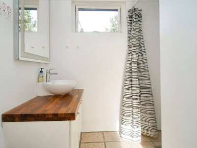 Holiday house 4 person holiday home in Holbæk-By Traum - Outdoor photo 9
