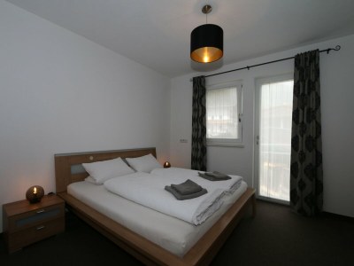 Holiday park Wohnung in Hippach nahe Mayrhofen Skigebiet - Features photo 8