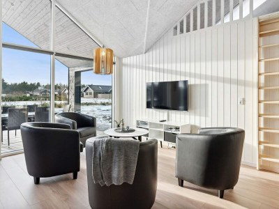 Holiday house Spacious Retreat near Beach - By Traum Ferienwohnungen - Outdoor photo 26
