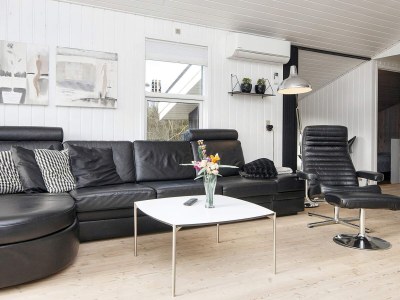 Holiday house 4 star holiday home in Juelsminde-By Traum - Outdoor photo 23