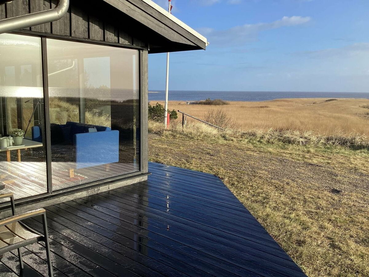 Holiday house Panoramic View Retreat - By Traum Ferienwohnungen - Outdoor photo 3