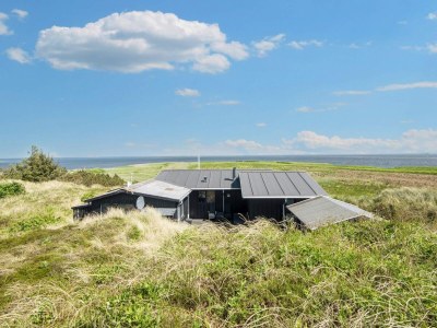 Holiday house Panoramic View Retreat - By Traum Ferienwohnungen - Outdoor photo 4
