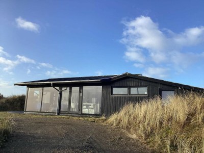 Holiday house Panoramic View Retreat - By Traum Ferienwohnungen - Outdoor photo 6