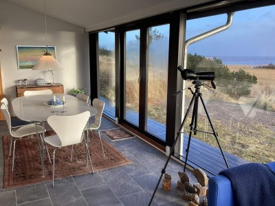 Holiday house Panoramic View Retreat - By Traum Ferienwohnungen - Outdoor photo 36