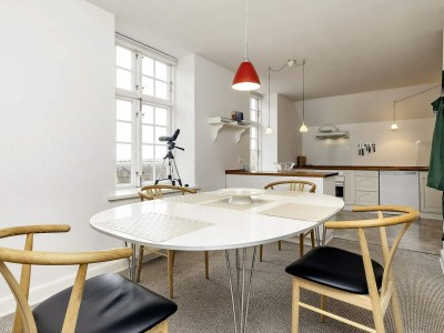 Holiday house 4 star holiday home in Faaborg-By Traum - Outdoor photo 8
