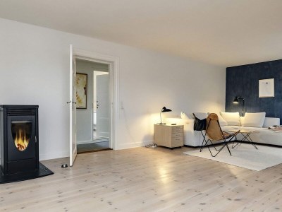 Holiday house 4 star holiday home in Faaborg-By Traum - Outdoor photo 10