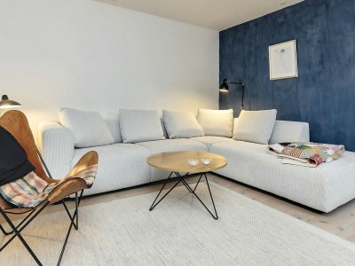 Holiday house 4 star holiday home in Faaborg-By Traum - Outdoor photo 11