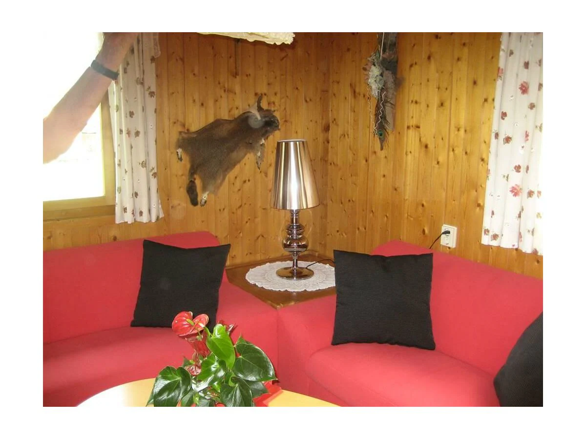Apartment Wohnung 82 m², 4-5 Personen - Outdoor photo 5