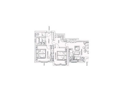 Apartment Wohnung 1 - Alpenrose - Features photo 29
