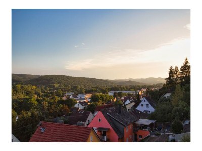 Apartment Appartement Willi - Outdoor photo 2