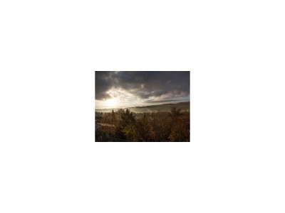 Apartment Appartement Willi - Outdoor photo 4