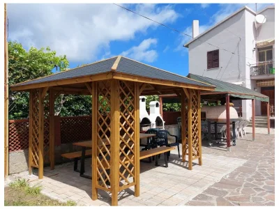 Apartment Arcipelago Apartments - Ponza - Outdoor photo 2