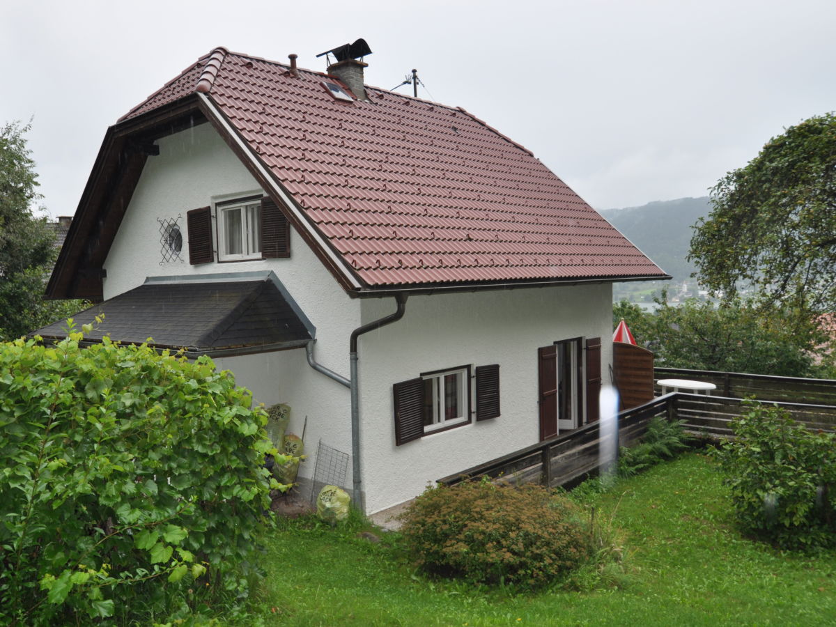 Holiday house Kroesen Summer House - Outdoor photo 2