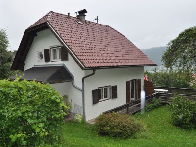 Holiday house Kroesen Summer House - Outdoor photo 2