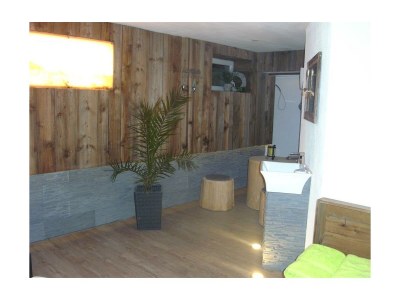 Apartment Ferienwohnung Filomena - Outdoor photo 10