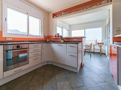 Villa Villa am Pool in der Nähe von Stränden - Features photo 37