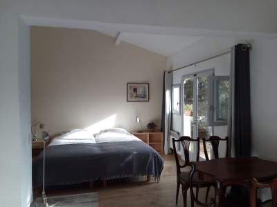 Holiday apartment L'Onida - Features photo 10