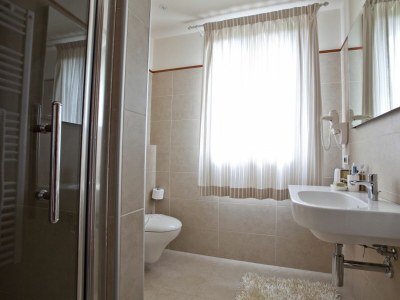 Apartment TENUTA QUADRIFOGLIO - TIMO - Features photo 30