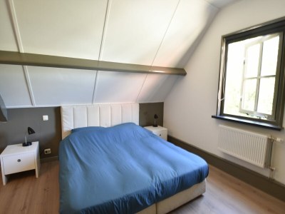 Apartment Pet-friendly Apartment in Sint Maartensbrug - Features photo 9