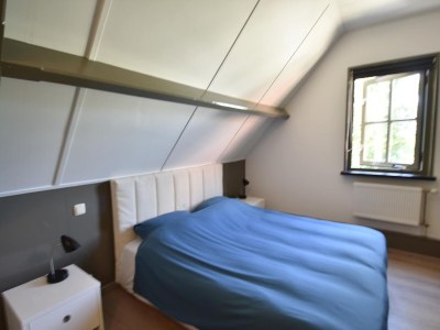 Apartment Pet-friendly Apartment in Sint Maartensbrug - Features photo 10