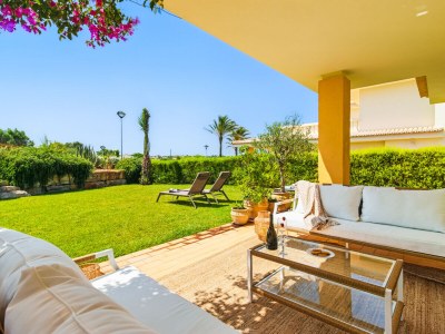 Holiday house Casa Calma - breathe and unwind (Colina 4) in Lagos - Holiday house