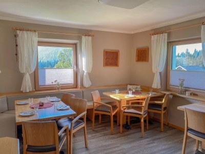 Holiday house Chalet in Filzmoos near Tauern Mountains - Features photo 14