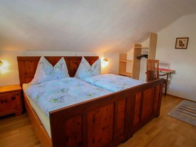 Holiday house Chalet in Filzmoos near Tauern Mountains - Features photo 21