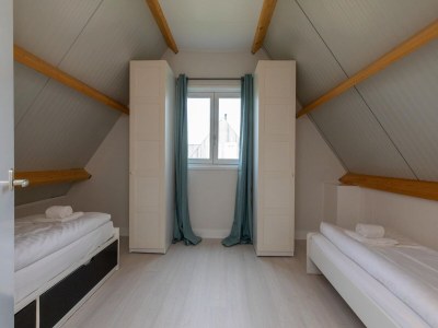 Holiday house Ferienhaus in Renesse nahe Strand - Features photo 21
