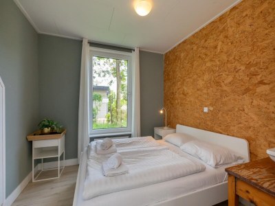Holiday house Ferienhaus in Renesse nahe Strand - Features photo 24