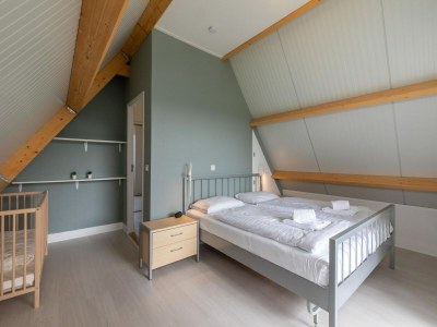 Holiday house Ferienhaus in Renesse nahe Strand - Features photo 25