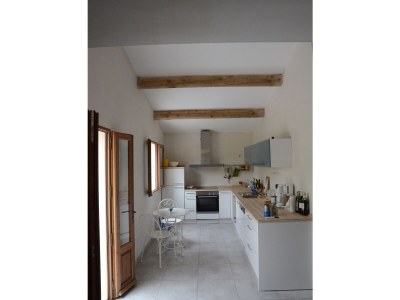 Holiday house Les Murets - Features photo 11
