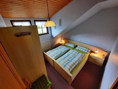 Holiday apartment Grösch - Features photo 9